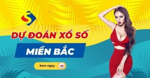 Dự đoán kết quả 8/1