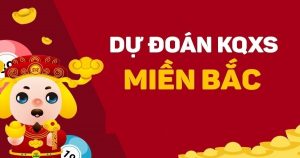 Dự đoán xổ số 31/12