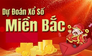 Dự đoán lô đẹp nhất 28/12