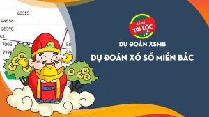 Dự đoán kết quả 10/1